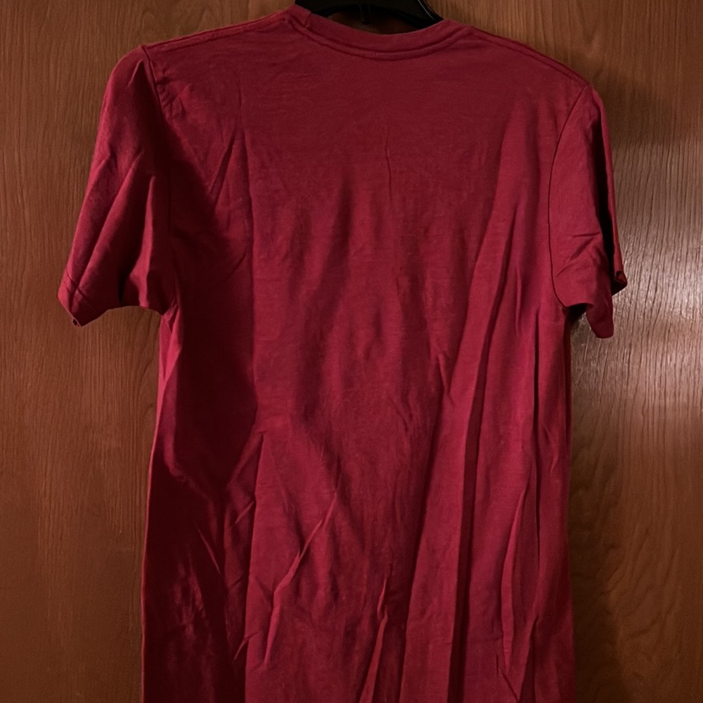 “Cool” Mickey Mouse T-Shirt - Picture 2 of 3